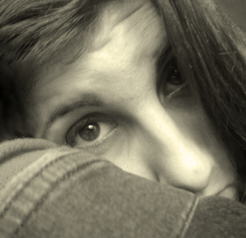 Fotografie von AlinaB7 für DesignCrowd (Community Contests) | Design #9072026