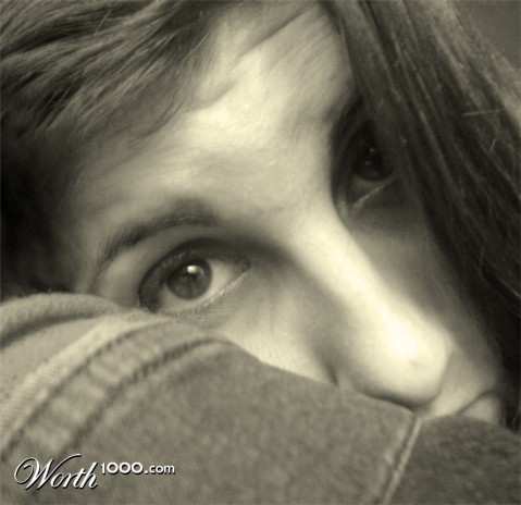 Photography by AlinaB7