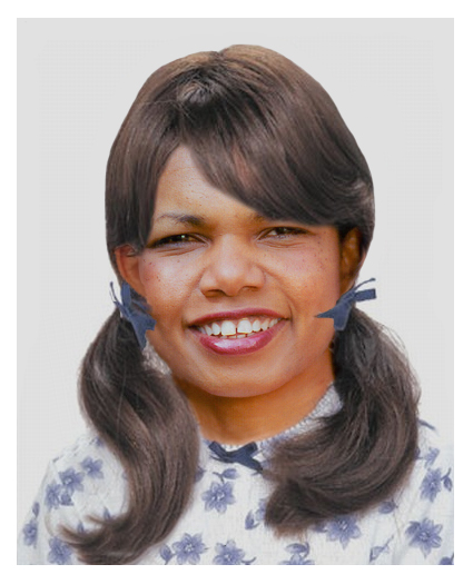 Photoshop Design by Antana for DesignCrowd (Community Contests) | Design #9093481