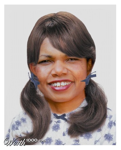 Photoshop Design by Antana