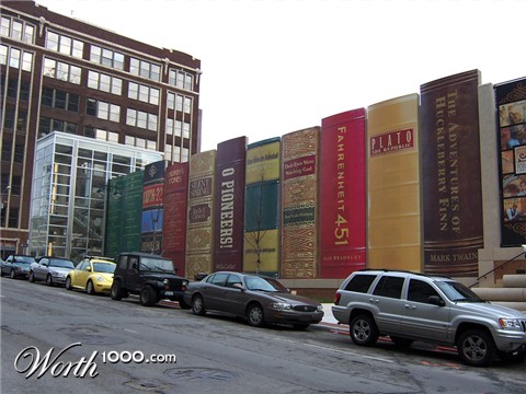 Photography by sundive-ken