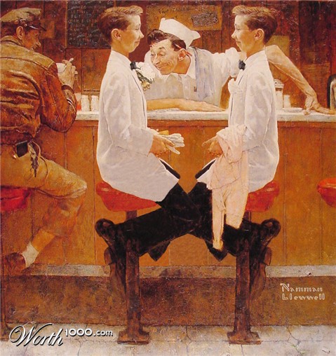 Photoshop Design by gerace