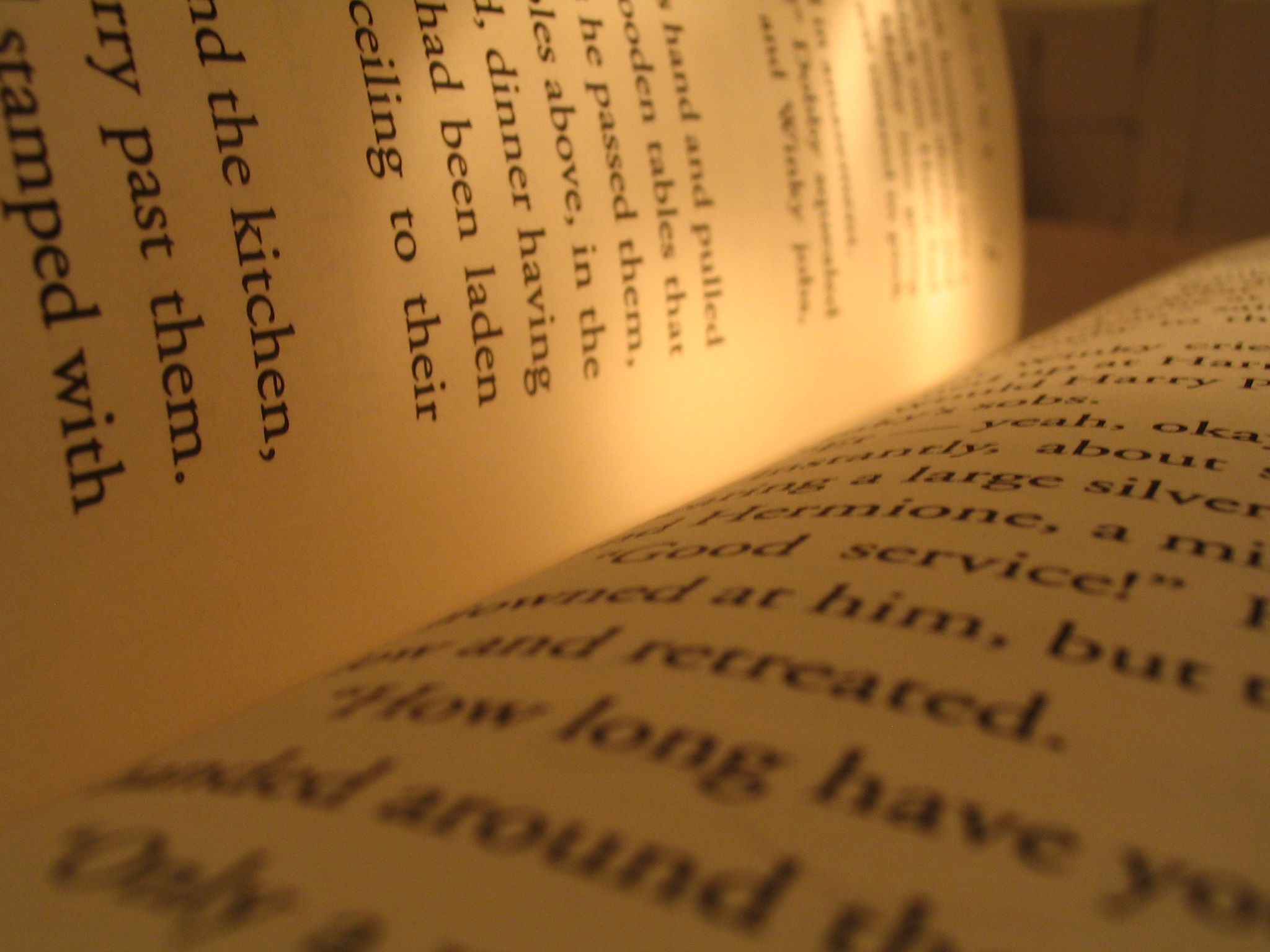 Fotografie von cozmo87 für DesignCrowd (Community Contests) | Design #9091843