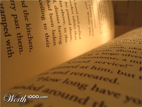 Photography by cozmo87