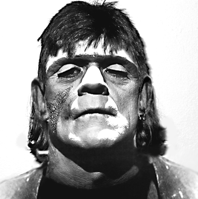 Photoshop-Design von eduj65 für DesignCrowd (Community Contests) | Design #9093466