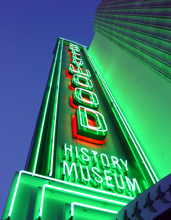 Photography by beckettboots for DesignCrowd (Community Contests) | Design #9094544