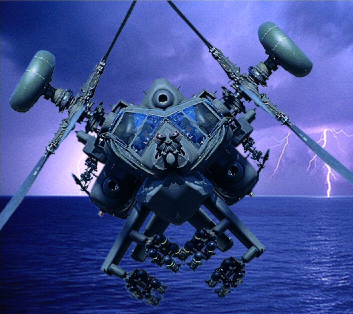 Photoshop Design by teena911 for DesignCrowd (Community Contests) | Design #9093925