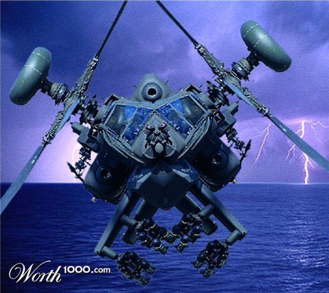 Photoshop Design by teena911