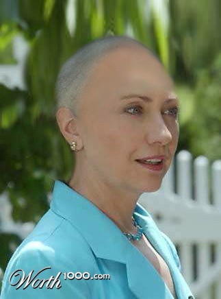 Photoshop Design by Mupshur