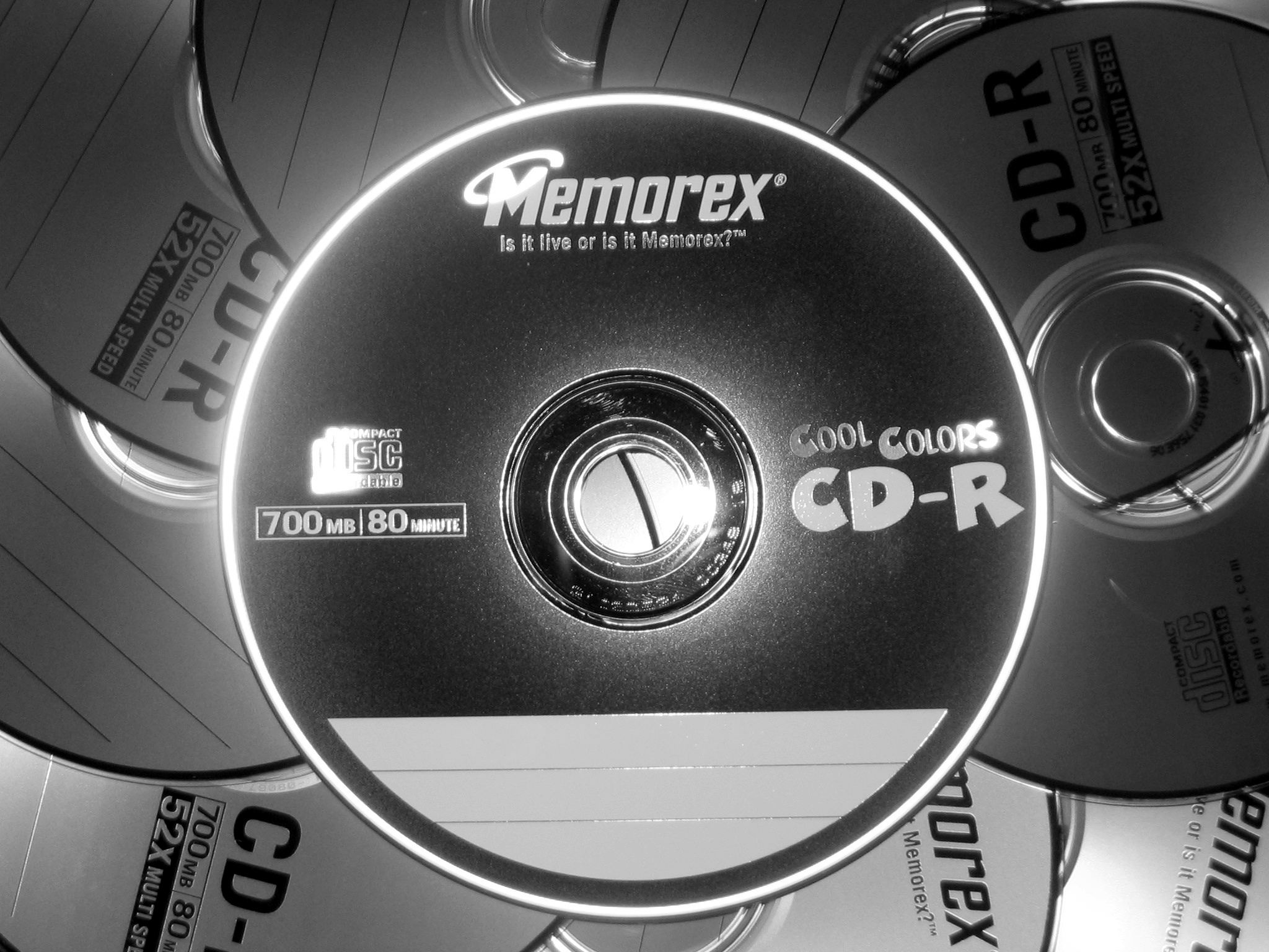 Fotografie von cozmo87 für DesignCrowd (Community Contests) | Design #9092538