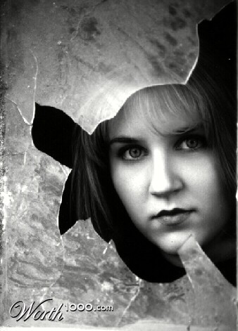 Photography by Lsaycheez