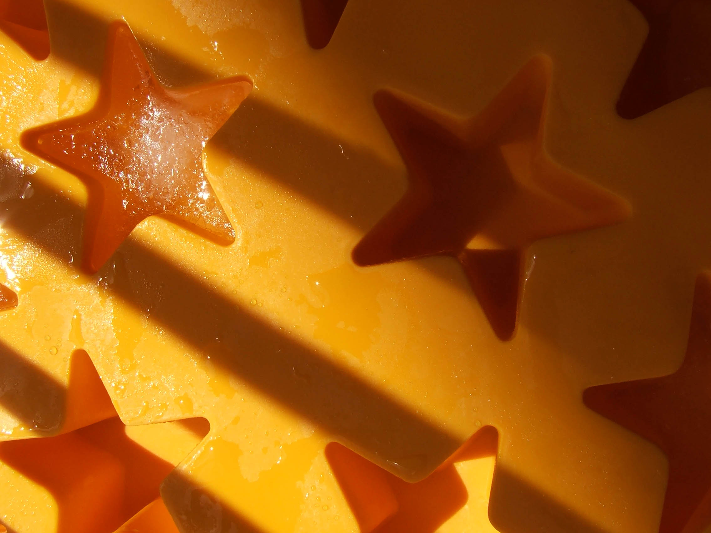 Fotografie von Angelicca für DesignCrowd (Community Contests) | Design #9093641