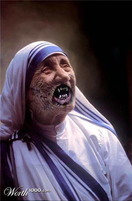 Photoshop Design by ozplasmic