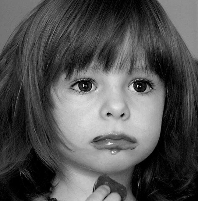 Photography by binkyat3 for DesignCrowd (Community Contests) | Design #9072095