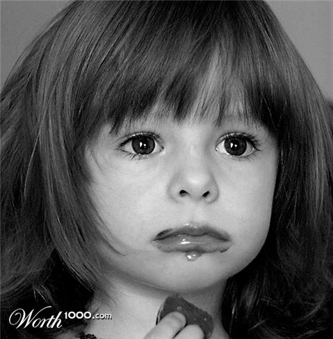 Photography by binkyat3