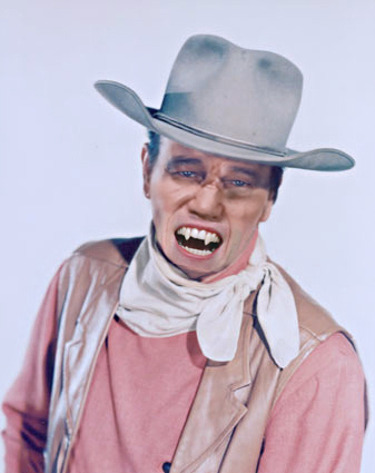 Photoshop Design by Mupshur for DesignCrowd (Community Contests) | Design #9070784