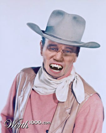 Photoshop Design by Mupshur