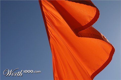 Photography by jiwasz