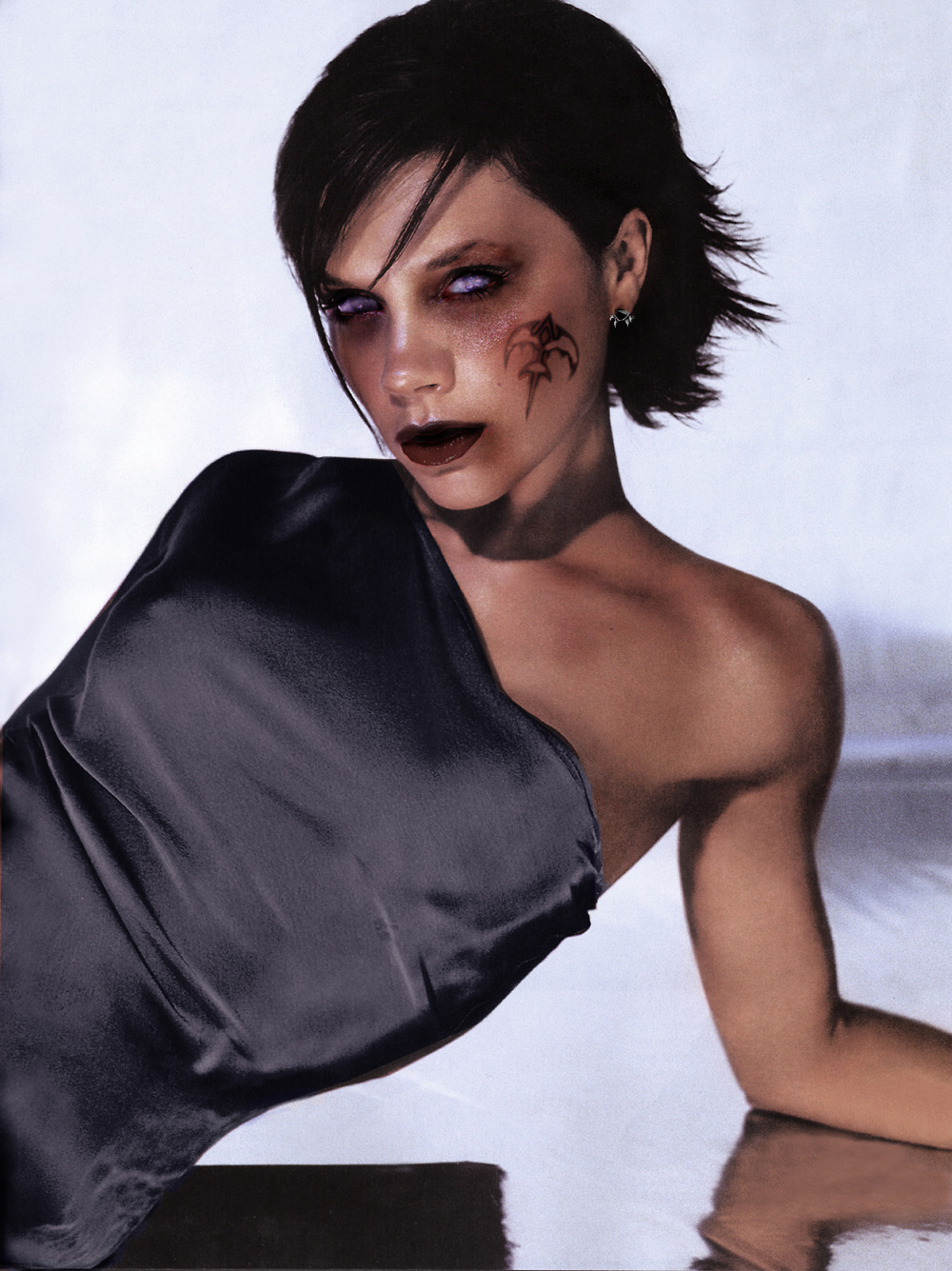 Photoshop Design by morticia3uk for DesignCrowd (Community Contests) | Design #9070788