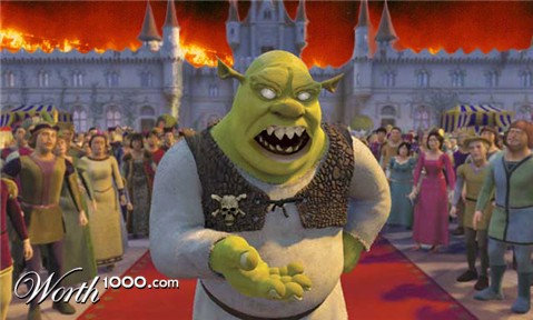 Photoshop Design by Bejeezus