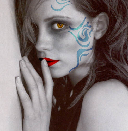 Photoshop Design by jondiddy for DesignCrowd (Community Contests) | Design #9070795