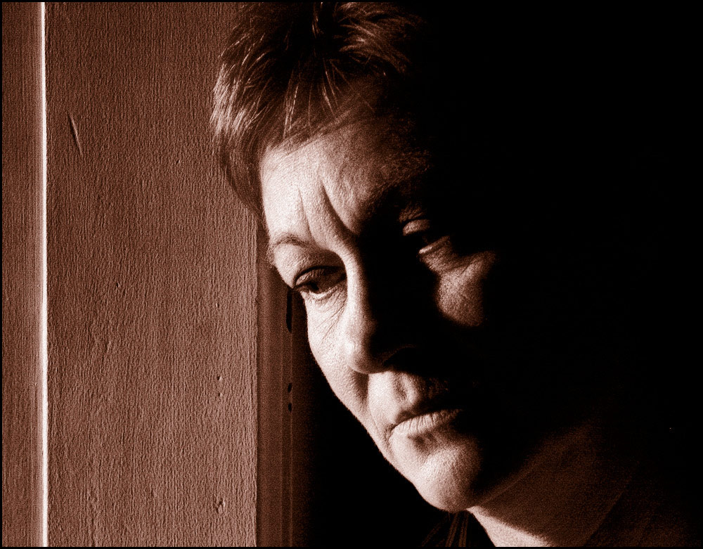 Fotografía por ELBradenabra para DesignCrowd (Community Contests) | Diseño #9072079