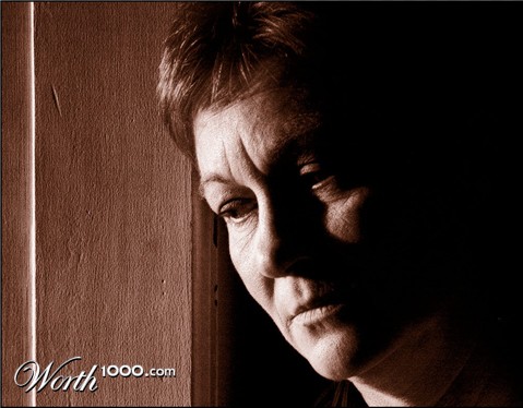 Photography by ELBradenabra