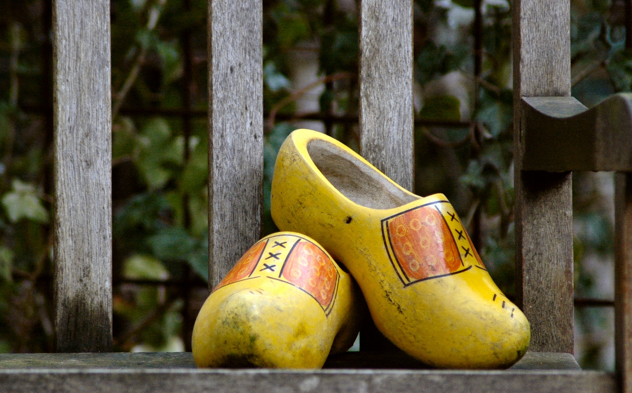 Fotografía por Marian para DesignCrowd (Community Contests) | Diseño #9088729