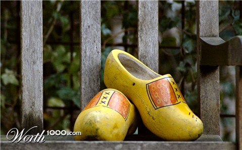 Photography by Marian