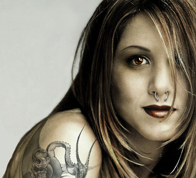 Photoshop-Design von jessk09182003 für DesignCrowd (Community Contests) | Design #9070827