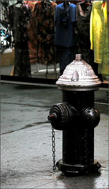 Fotografie von lilmart für DesignCrowd (Community Contests) | Design #9088738