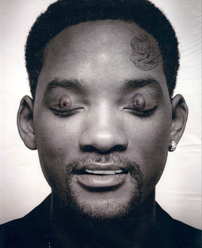 Photoshop-Design von absguft für DesignCrowd (Community Contests) | Design #9070837