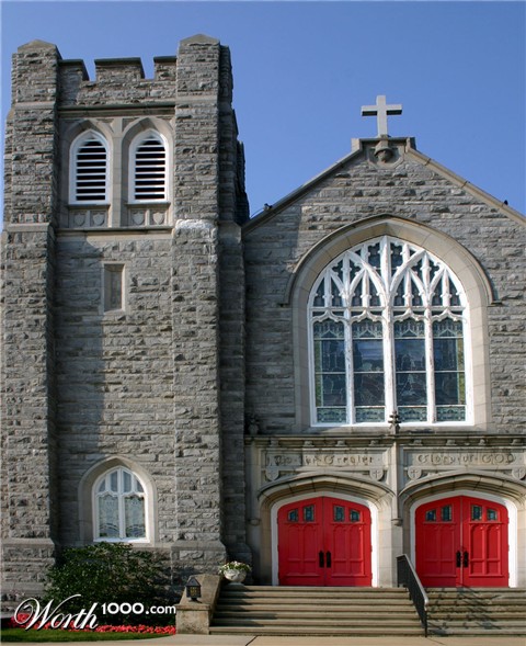 Photography by rdchdwck