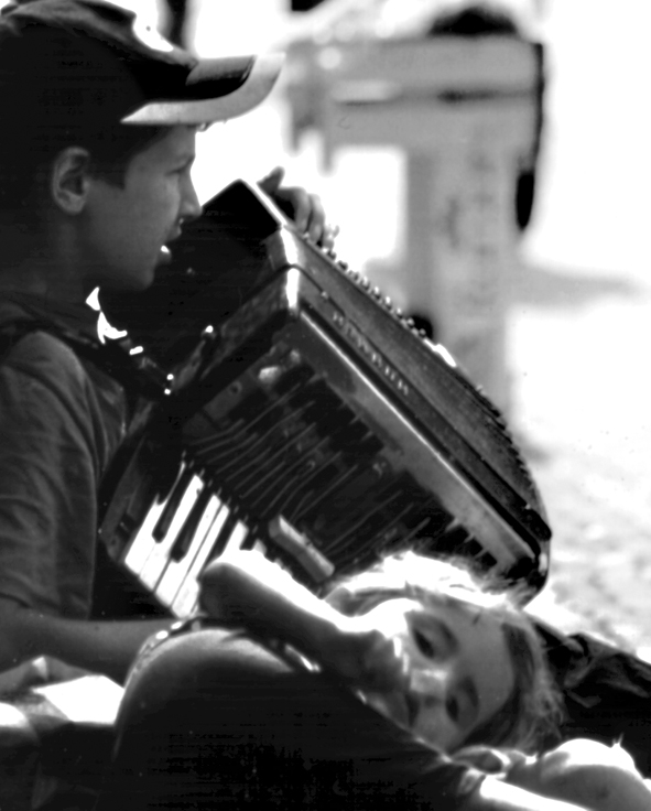 Photography by AsierReisa for DesignCrowd (Community Contests) | Design #9072117