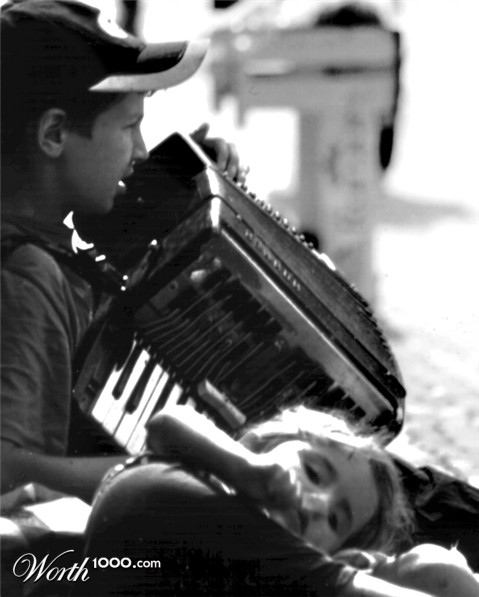 Photography by AsierReisa