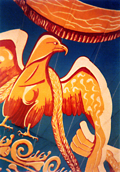 Fotografía por lahgon para DesignCrowd (Community Contests) | Diseño #9093658