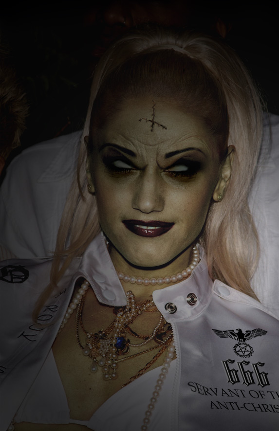 Photoshop-Design von Knuddel für DesignCrowd (Community Contests) | Design #9070820