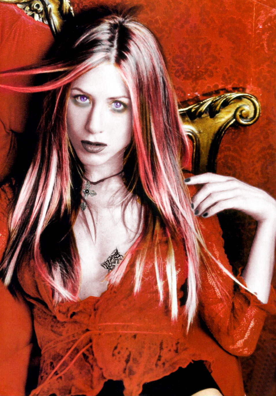 Photoshop Design by Valmont80 for DesignCrowd (Community Contests) | Design #9070835