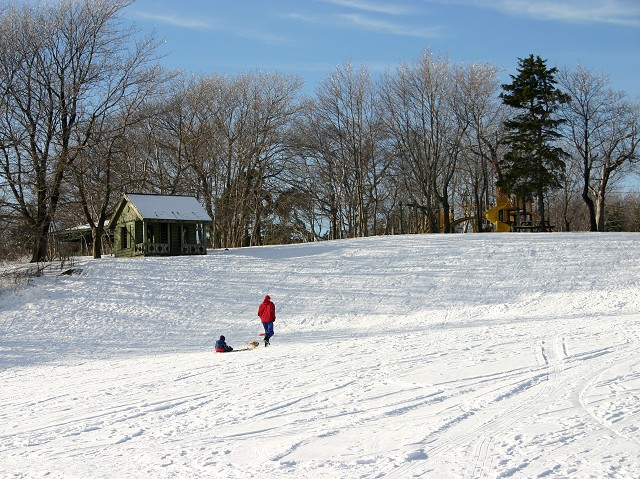 Photography by KarenC for DesignCrowd (Community Contests) | Design #9088735