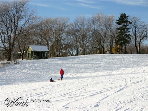 Photography by KarenC