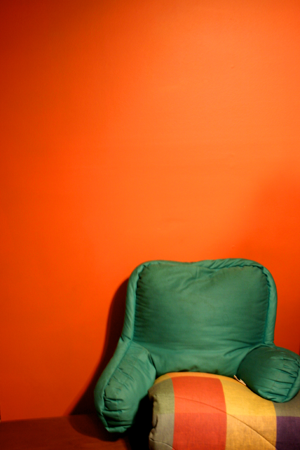 Photography by oleksa for DesignCrowd (Community Contests) | Design #9093647