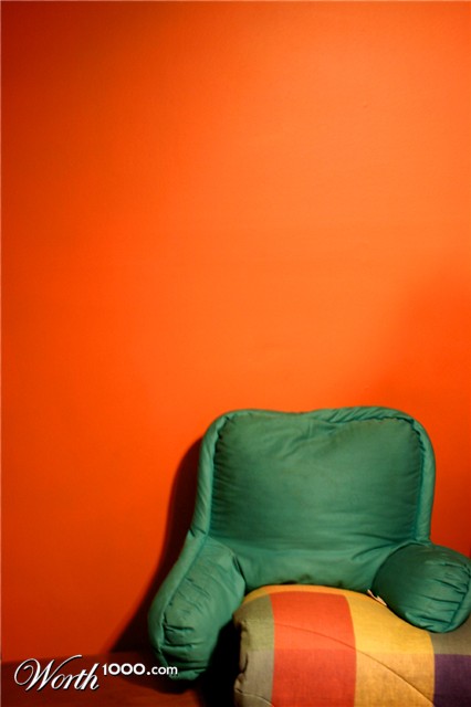 Photography by oleksa