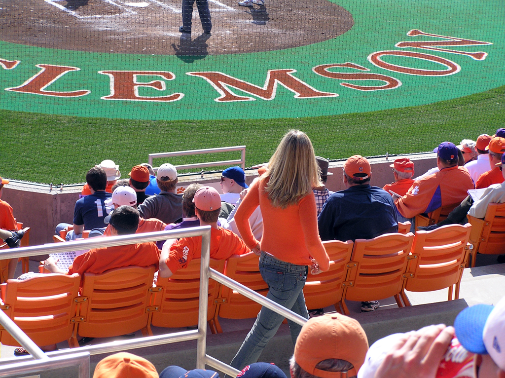 Fotografie von crgnjul für DesignCrowd (Community Contests) | Design #9093653