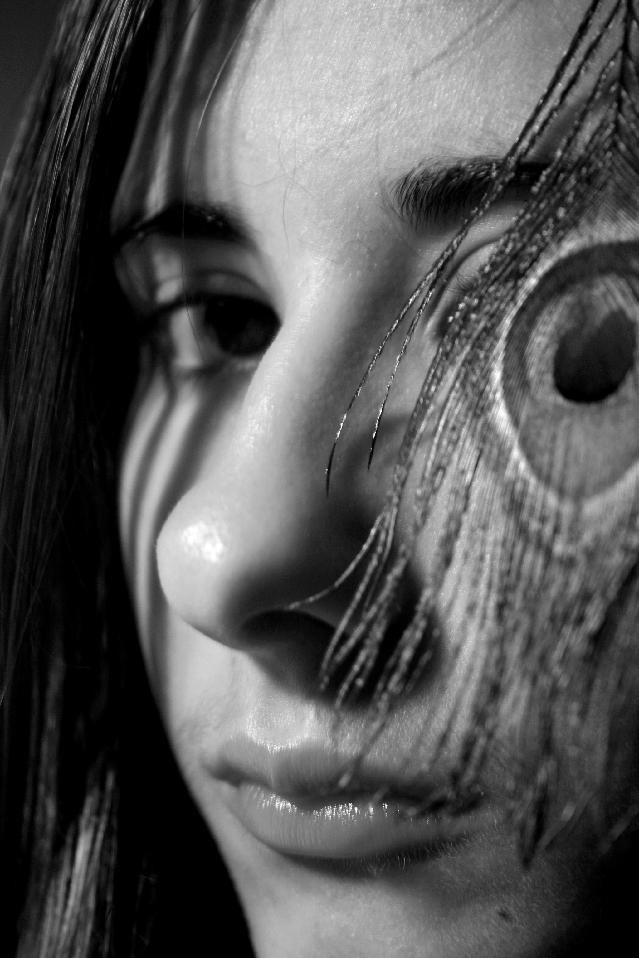 Fotografía por oleksa para DesignCrowd (Community Contests) | Diseño #9072063