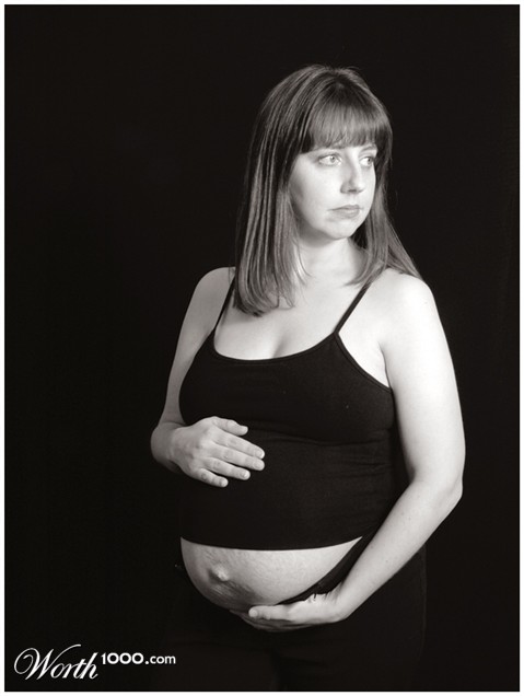 Photography by squeakers