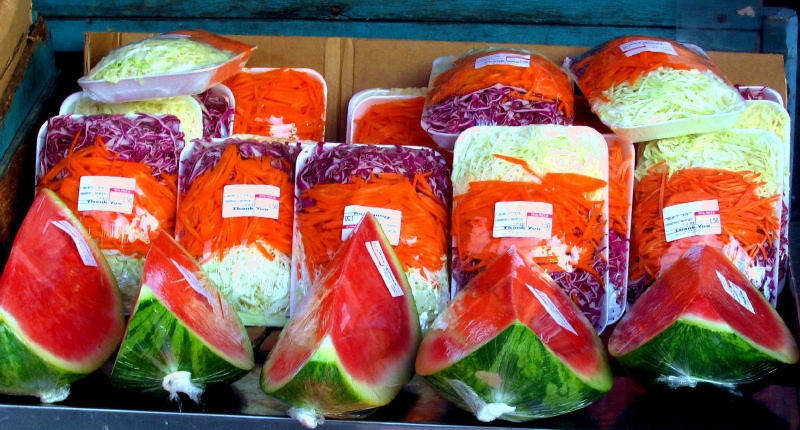 Fotografía por Pinkslinky para DesignCrowd (Community Contests) | Diseño #9093677