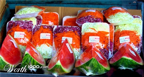 Photography by Pinkslinky