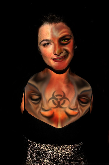 Photoshop Design by 9bluedragons for DesignCrowd (Community Contests) | Design #9070877