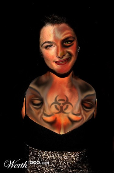 Photoshop Design by 9bluedragons