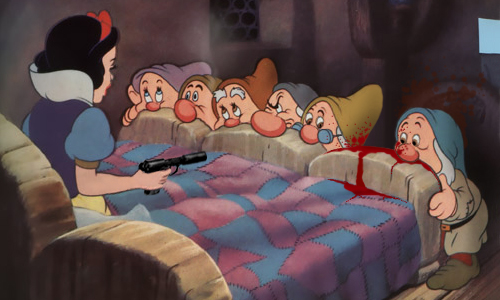 Photoshop-Design von worthathousand für DesignCrowd (Community Contests) | Design #9070884